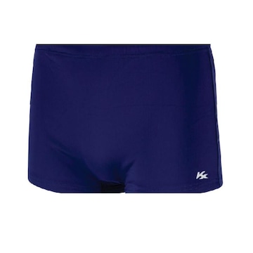 Sunga Boxer Kanxa Shorts 2935 - Adulto