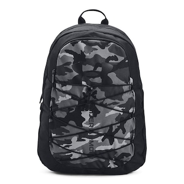 Mochila Under Armour Hustle Sport