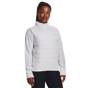 Jaqueta Under Armour Storm Insulated - Feminina