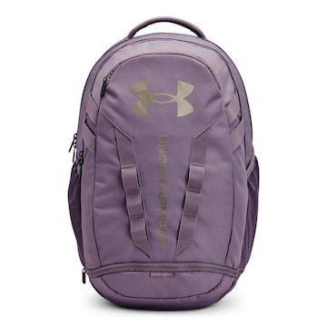 Mochila Under Armour Hustle 5.0