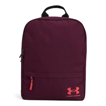 Mochila Under Armour Loudon Small