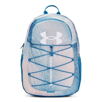 Mochila Unissex Under Armour Hustle Sport - Under Armour