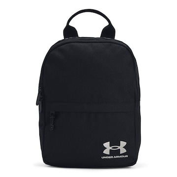 Mochila Under Armour Loudon Mini