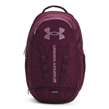 Mochila Under Armour Hustle 5.0