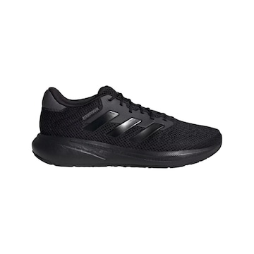 Tênis adidas Response Runner - Unissex