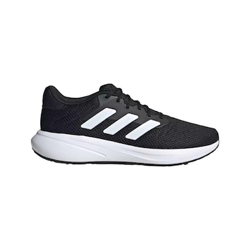 Tênis adidas Response Runner - Unissex