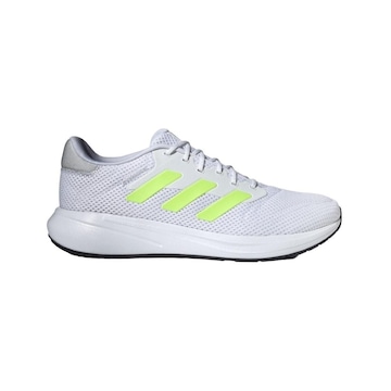 Tênis adidas Response Runner - Unissex