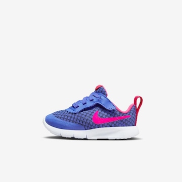 Tênis Nike Tanjun Easyon - Infantil