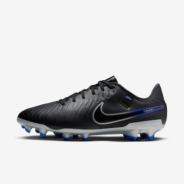 Chuteira de Campo Nike Tiempo Legend 10 Academy Adulto