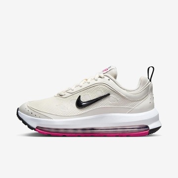 Air max hot sale woman shoes