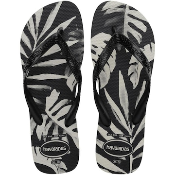 Chinelo Havaianas Aloha - Masculino