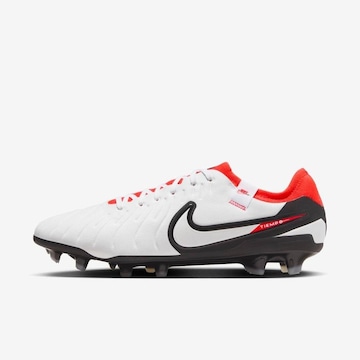 Chuteira de Campo Nike Tiempo 10 Pro - Adulto