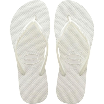 Chinelo Havaianas Slim - Feminino