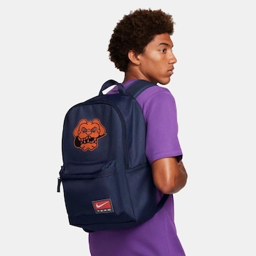 Mochila Nike Heritage