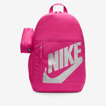 Mochila Nike Elemental - Infantil