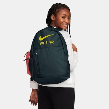 Produtos Escolar adidas Nike Mochila Bolsa e mais Centauro