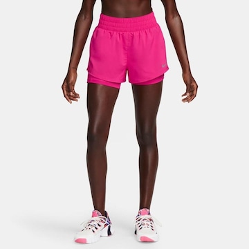 Short Nike One - Feminino