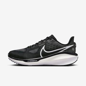 Tênis Nike Vomero 17 - Masculino