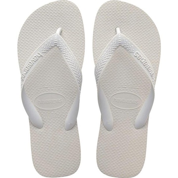 Chinelo Havaianas Top Basic - Masculino