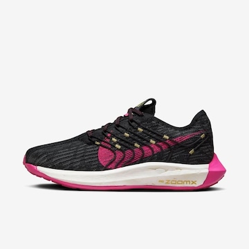 Tênis Nike Pegasus Turbo - Feminino