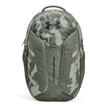 Mochila Under Armour Hustle Pro