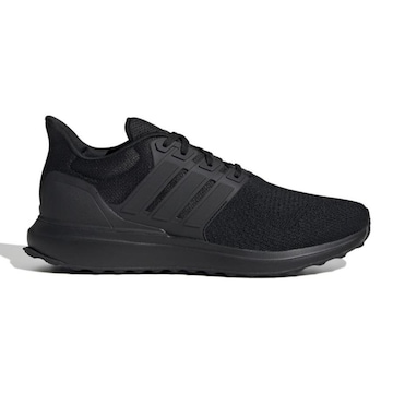 Tênis adidas Ubounce Dna - Masculino