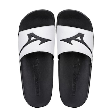 Chinelo Mizuno Slide Basic - Masculino