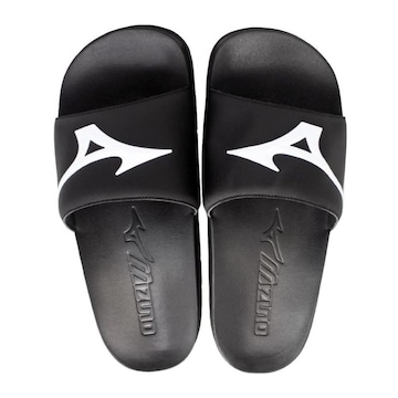 Chinelo Mizuno Slide Basic - Masculino