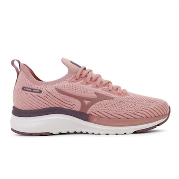 Tênis Mizuno Cool Ride - Feminino