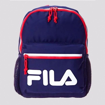 Mochila Fila Mini Colors