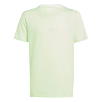 Camiseta adidas Aeroready Tee - Infantil