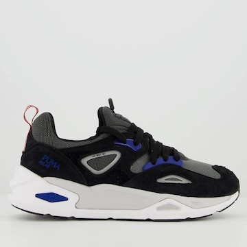 Tênis Puma Trc Blaze Ivy League - Masculino