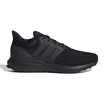 Tênis adidas Ubounce Dna - Masculino