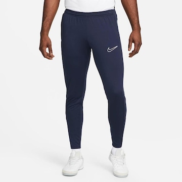 Calça Nike Dri-Fit Academy 23 - Masculina