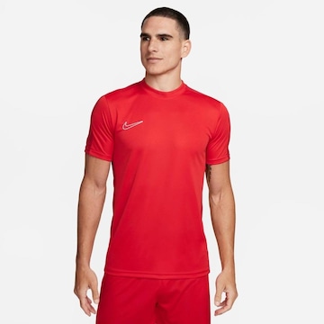 Camiseta Nike Dri-Fit Academy 23 - Masculina