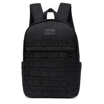 Mochila Cavalera Esportiva - 17 Litros