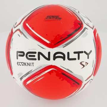 Bola Society Penalty S11 Ecoknit Xxiv