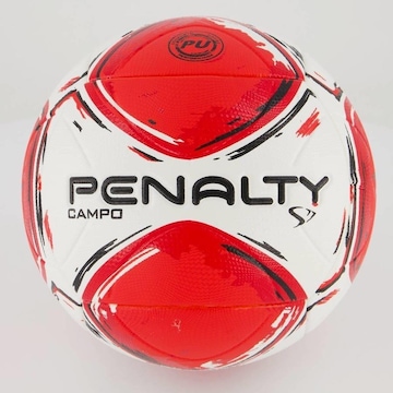 Bola de Futebol de Campo Penalty S11 R2 Xxiv