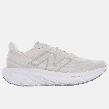 Tênis New Balance Fresh Foam X 1080V13 - Masculino