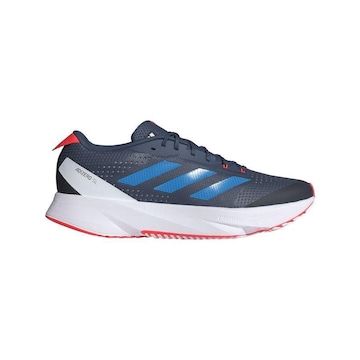 Tênis adidas Adizero Sl - Feminino