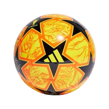 Bola de Futebol de Campo adidas Ucl Clb