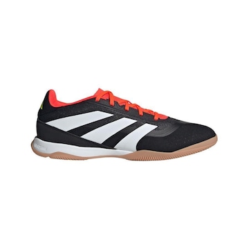 Chuteira Futsal adidas Predator League In - Adulto