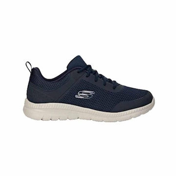 Tênis Skechers Bountiful - Masculino