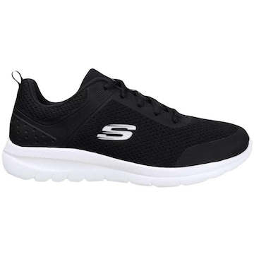 Tênis Skechers Bountiful - Feminino