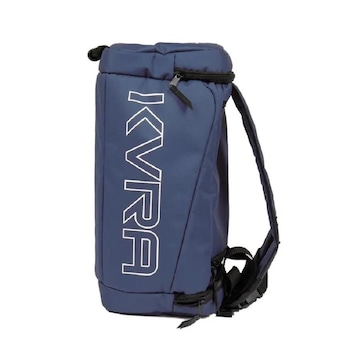 Mochila Mini Multibag Kvra - 23 Litros