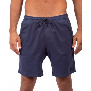 Bermuda Rip Curl Maui - Masculina