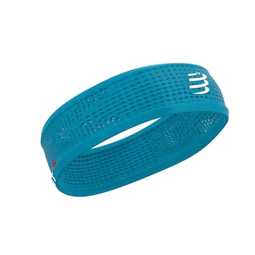 Faixa de Cabeça Fina On Off (Thin Headband)