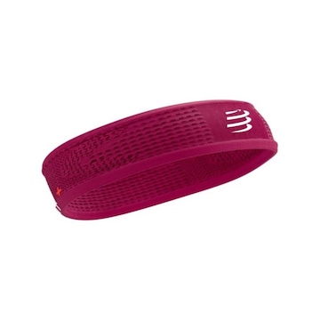 Faixa de Cabeça Fina On Off (Thin Headband)