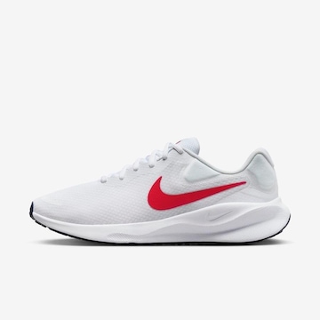 Tênis Nike Revolution 7 - Masculino