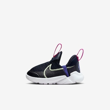 Tênis Nike Flex Plus 2 - Infantil